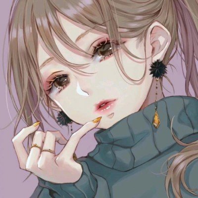 “等这次任务结束就结婚” 他食言了